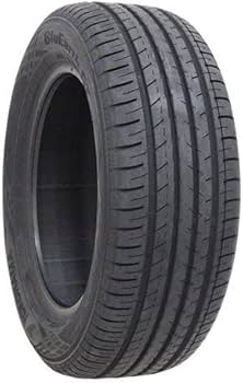 2本のみYOKOHAMA BluEarth-GT AE51 245/40R18 楽天市場】【最大P10倍】 【取付対象】2024年製 残り2本 送料無料 新品